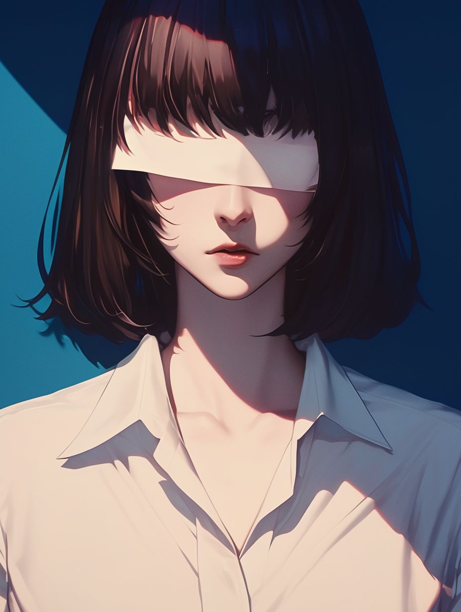 《树枝不修会歪，小孩不听话呢?》故事线整理