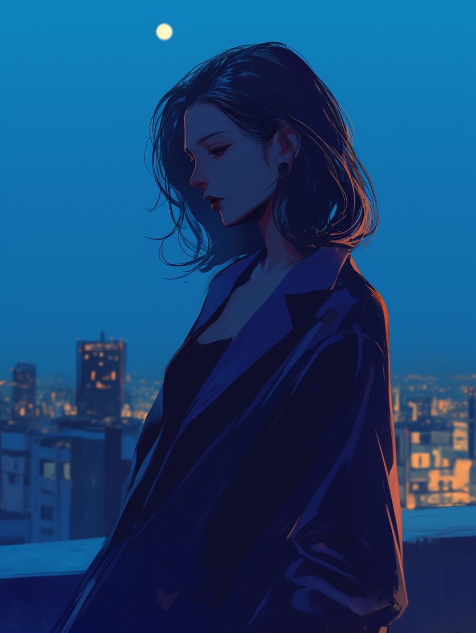 《沉落星河，潮汐吻别离》沈乔汐霍予沉TXT是真的吗？