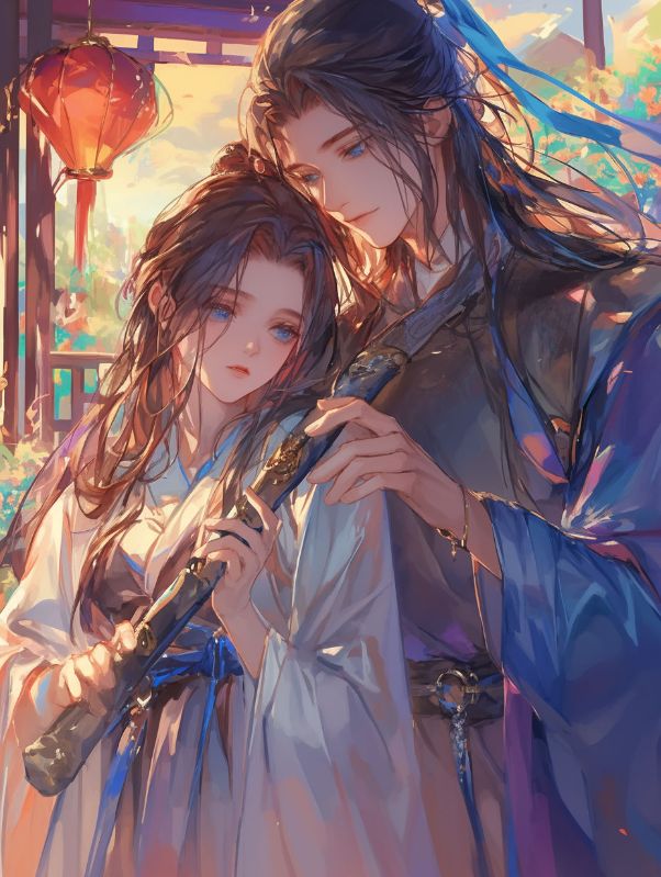《魔丸公主出生后,恋爱脑太子变成了宠妹狂魔》正版阅读入口