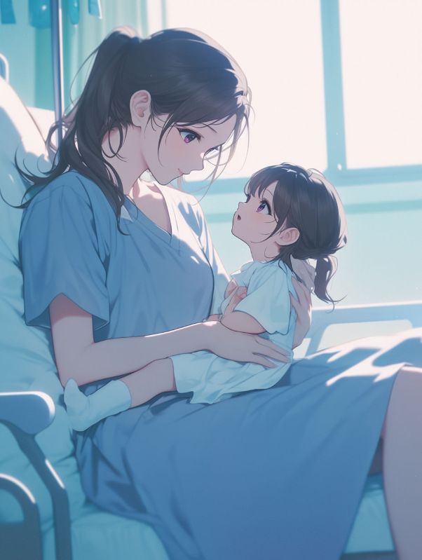 《堂前燕落，不复旧巢》人物关系