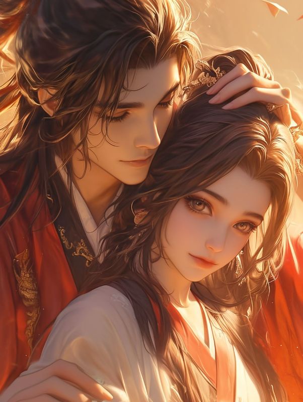 《投胎八次,我靠满级婴语唤醒恋爱脑娘亲》大结局是什么
