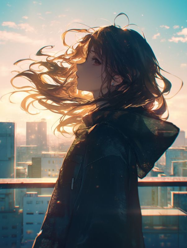 《辞别故里，无你春秋》阅读免费大结局