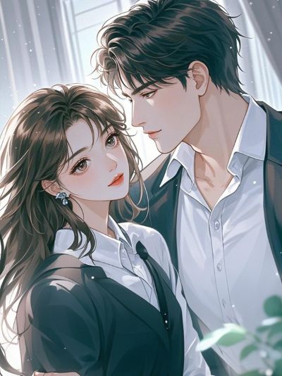 《路遥归梦难成》温棠江简安小说在线阅读最新章节