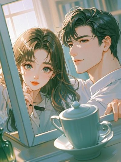 《可我没见过你说的那片海》资源合集