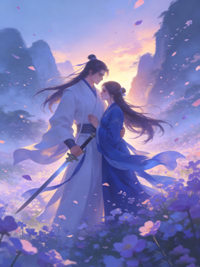 《下凡八次，我靠满级婴语唤醒恋爱脑娘亲》剧情介绍完整版