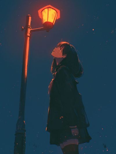 《旧时音，误归期》txt版
