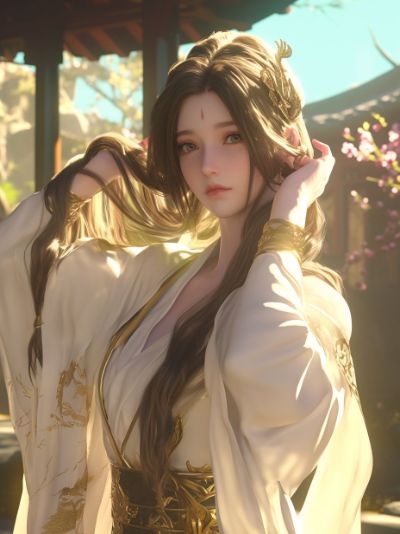 《真千金是影后，演哭了病弱假千金》剧情介绍