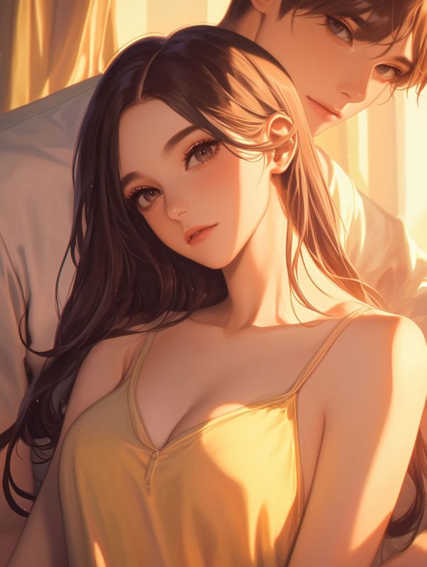 《心头月光凝成霜》完结了吗？
