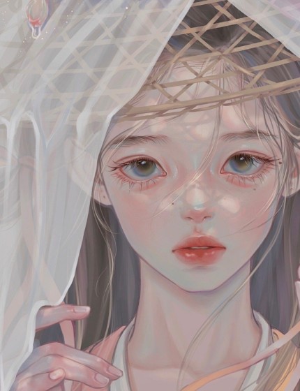 《去时惹尘埃,归来月犹在》章节阅读大全
