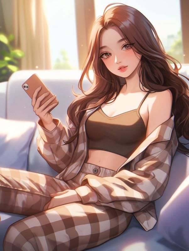 《留我余生长眠此日》免费章节