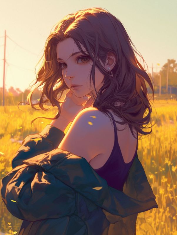 《旧风未散的夏天》夏韵江砚书在线阅读