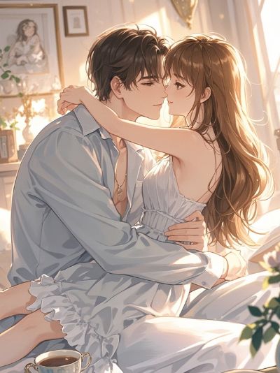 《一曲离殇,半世凄凉》林初裴郡不容错过的好书