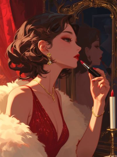 《小白花有八个大佬哥哥坐镇,但小糊咖能让他们破产哦》秦寒川辞盈在线阅读无广告