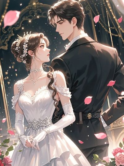 《这婚我就不结了》季沉林湘在线阅读无弹窗