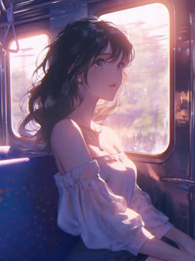 《这一刻,你在我前途之外》沈余念贺朝青全本小说
