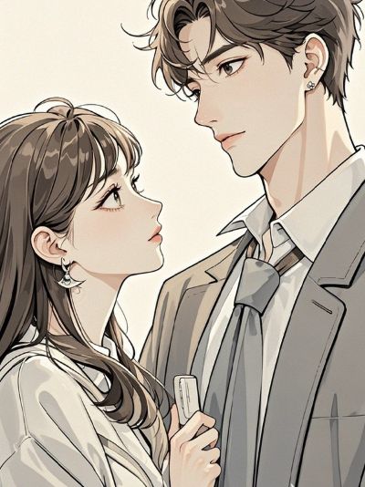 《风起时她不再回头》阮知夏陆时砚全本小说