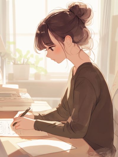 最是不胜月明中笔趣阁陈如栩陈君晟免费阅读小说