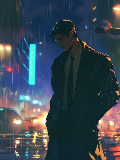 恨天无际泪徒殇是哪部小说江承宇蒋书晴免费阅读小说