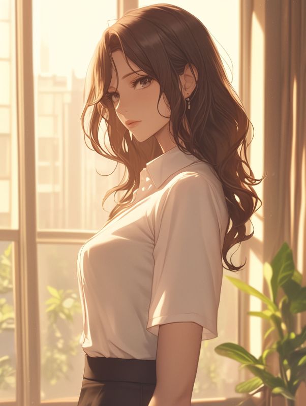 《清风晓月,刹那芳华》许临川江雨柔结局txt下载小说