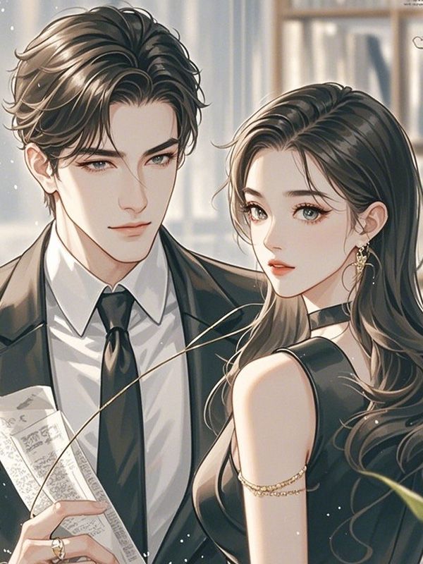 《社恐症的真千金》姜宝珠姜悠然阅读免费