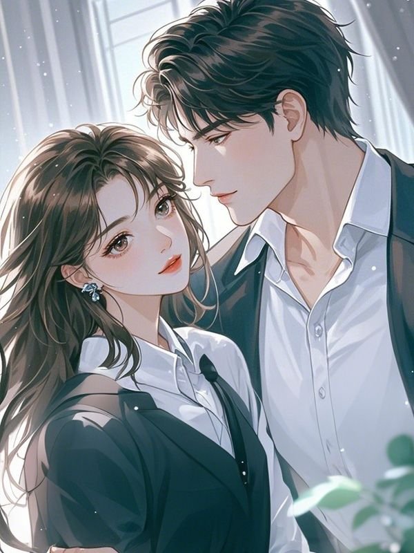 《君似有情我无情》张清清池野大结局阅读