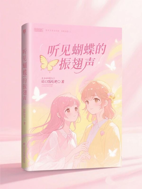 《听见蝴蝶的振翅声》梁蝶何宴舟阅读免费全文阅读