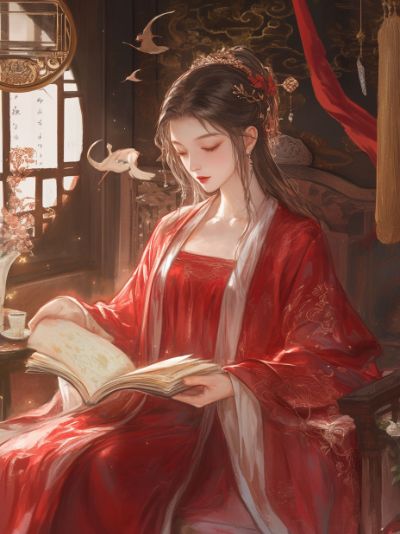 《团宠小公主被掉包后,我六爻卦起杀疯了》萧长歌小说免费全文阅读