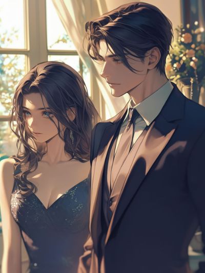 姜昭意谢沉叙无人爱你如当初完本全文大结局
