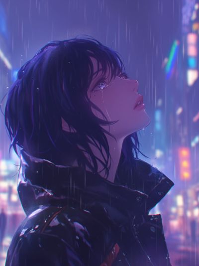 《一百八十平的新家,放不下我的一双旧拖鞋》沈小雨沈建国小说免费全文阅读
