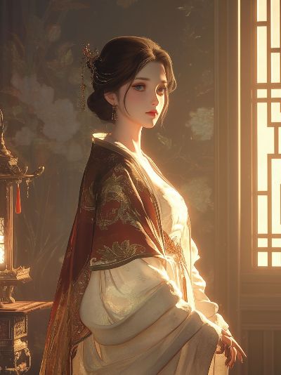沈云舒苏婉鸟儿鸟儿,你为什么要骗我?txt免费小说