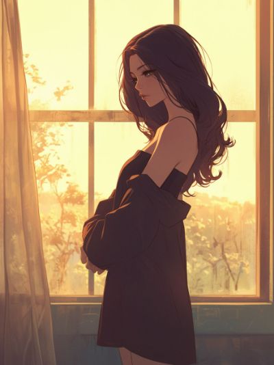 蒋棠西谢宵言脸盲拆弹专家救错人后,我转身带着女儿离开小说免费阅读