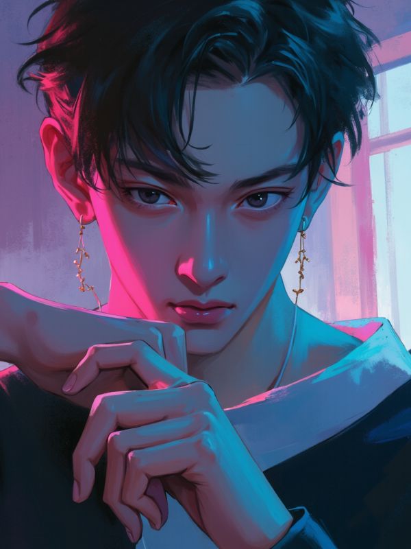 黄毛不说再见小说TXT完整版免费阅读