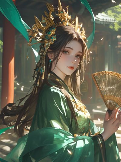 《装乖三年求的妹妹被偷,疯批千金靠满级婴语杀疯了》沈翎月赵明诚完本全文大结局