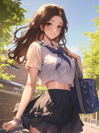 《海风还没吹到我身上,但我已经不想去了》姜心裴叙阅读免费全文