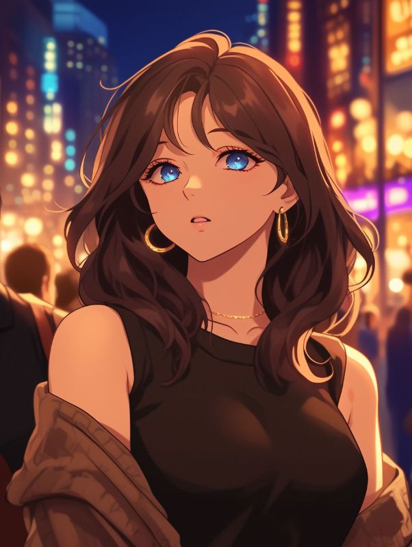 《物业说我拖欠三十万私人管家服务,可那套房子没人住啊》赵德厚夏栀全文阅读
