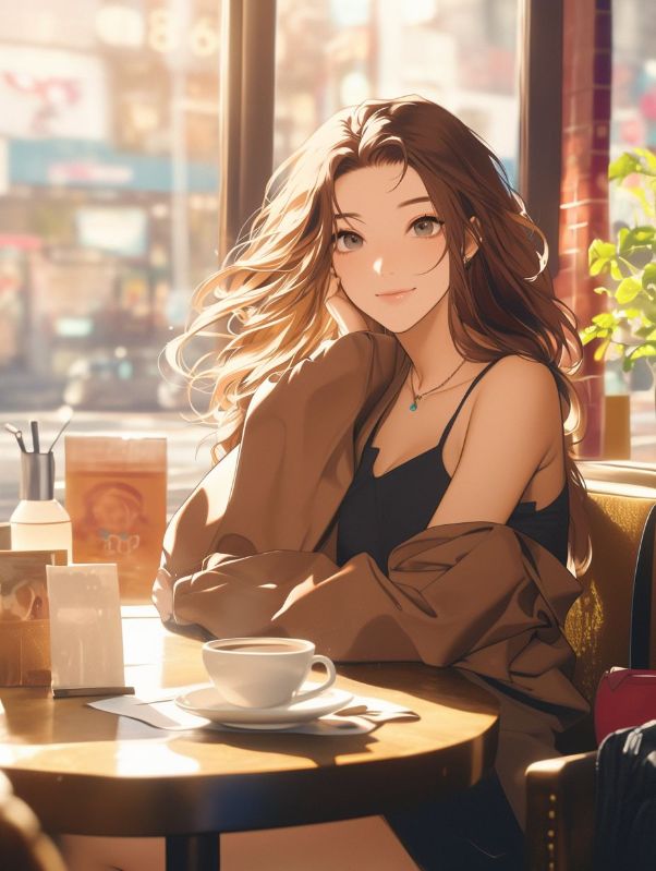 《至此流年各自天涯》周聿安许怀夏小说TXT免费阅读