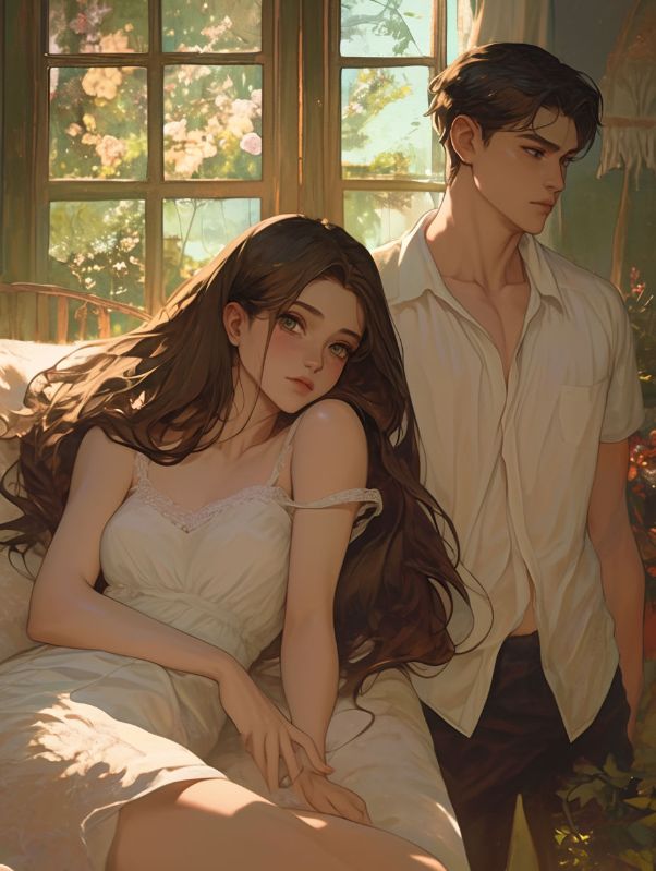 江予迟沈安柠复合后男友和女兄弟一夜情,我抢走他全部身家小说全文TXT免费下载