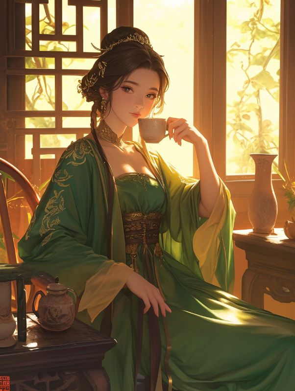 顾晚棠沈玉鸢二十年前她害我入贱籍，二十年后我亲点她女儿和亲完整版txt下载