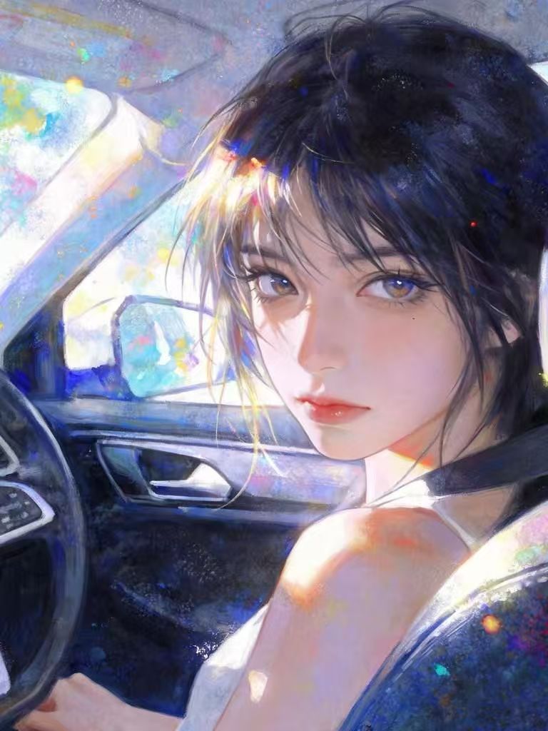《回不去的娘家》李娜吴泽凯小说TXT免费阅读
