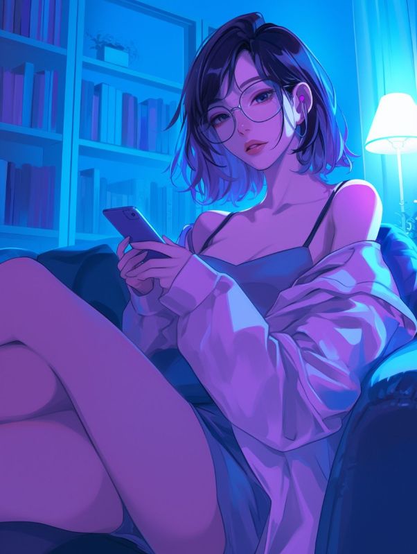 《高考前三十天,我换了陪读》张其妙竹马完结全章畅读