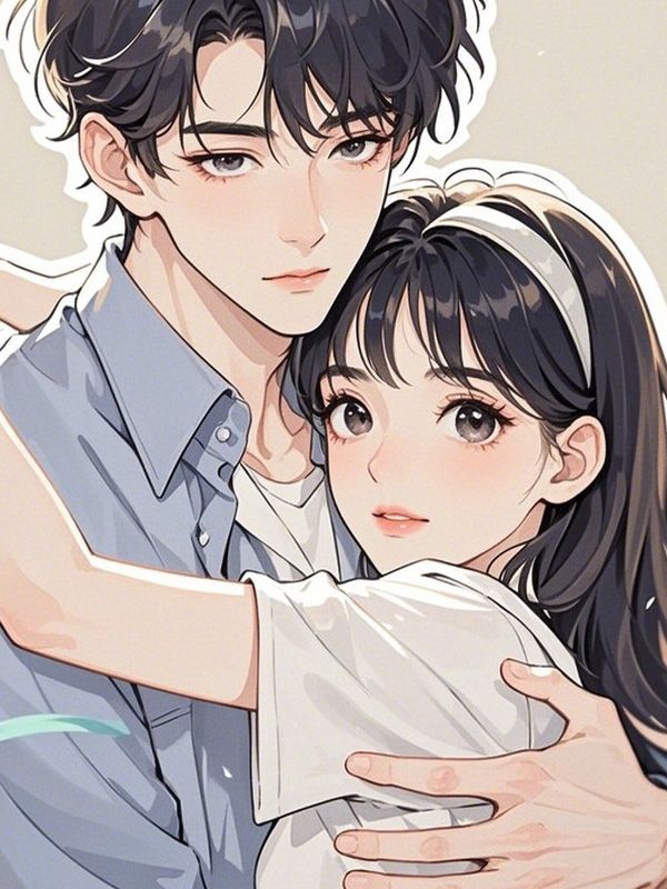 傅景琛江晚假装素人实习撞见小三后,我杀疯了全文免费阅读完结篇