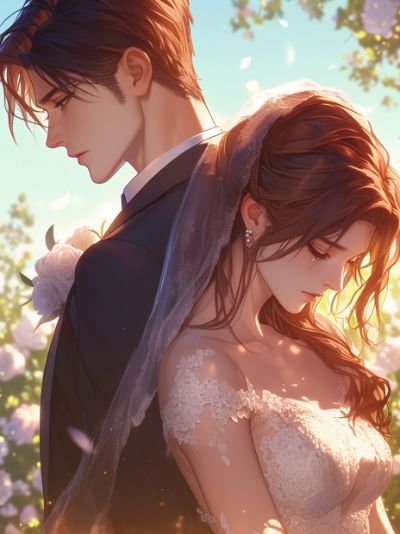 《被丈夫送进疗养院学乖,我和豪门认亲后彻底离开》许如意顾肆年完结篇阅读