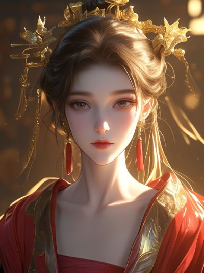 《预知梦降临后,我和死对头双双跳出火坑》沈央央裴植完本全篇大结局