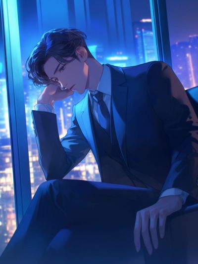 沈辰林夏夏重生再次看见弹幕后,我换娶全球首富老婆完本言情大结局