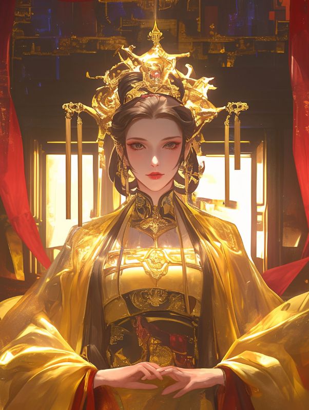 沈雁君许靳城古代主母穿成豪门弃妇后,降维打击杀疯了全文免费阅读最新章节