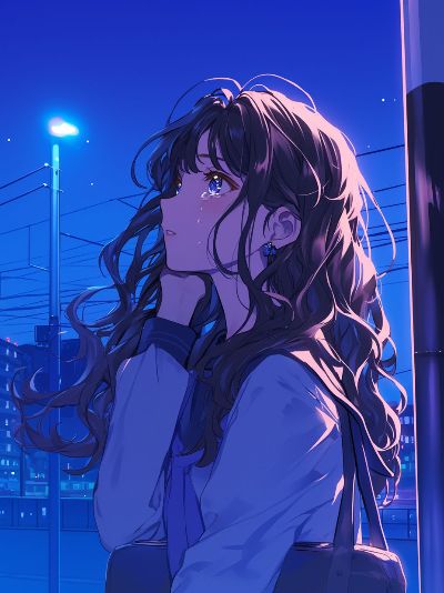 《未曾被偏爱的沼泽,她生出了爱自己的花》林允沫沈逸热门结局全免