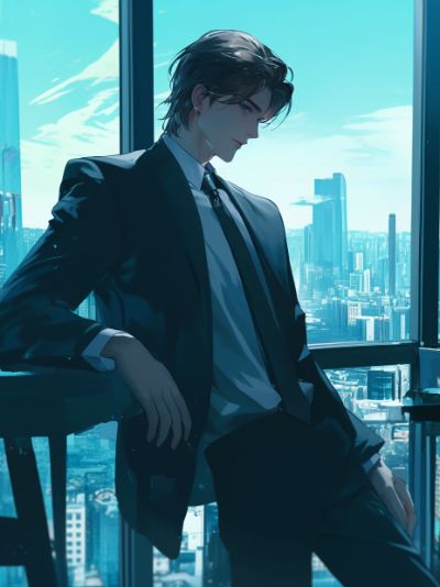 《未婚妻的63个镣铐,让她无法回头》秦洲孟鸾瑶完本全文大结局