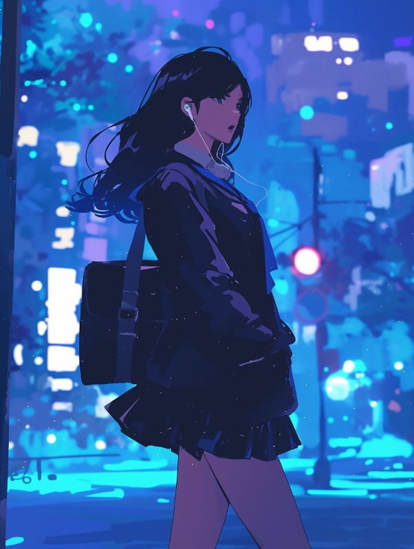 《得知十八年的贫穷生活是父母对我的试炼后,我靠自己新生》林墨月林天涯全文免费阅读最新章节