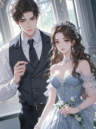 《经年雨落黄昏时》许栀江从周完结篇阅读