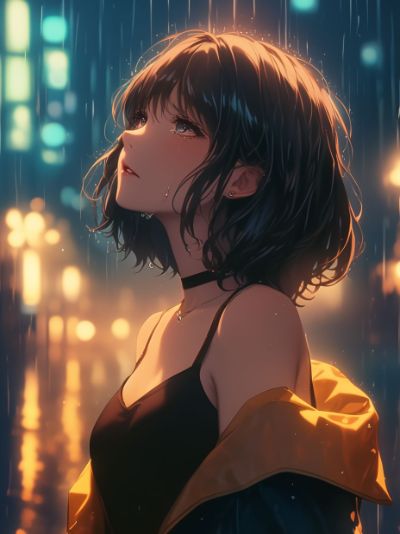 《空调被换成冬瓜,那就逃离不被偏爱的盛夏》夏舒予夏舒曼大结局阅读